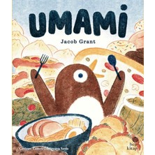 Hep Kitap Umami