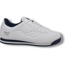 Lescon Wınner 9 Unisex Beyaz Spor Ayakkabı