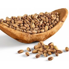 Kavrulmuş Kabuklu Antep Fıstığı 250 G