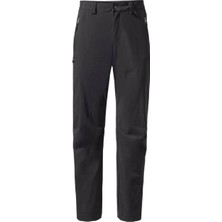 Vaude Farley Iıı Stretch Erkek Pantolon 42643-010