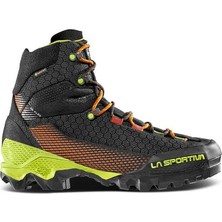 La Sportiva Aequilibrium St Gtx Dağcılık Botu
