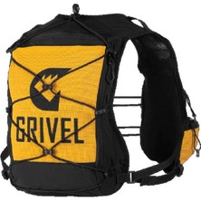 Grivel Mountain Runner Evo 5 Sırt Çantası Zamtne5