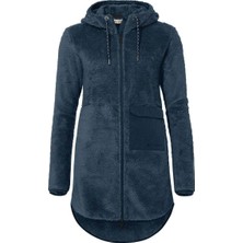 Vaude Manukau Kadın Parka 42917