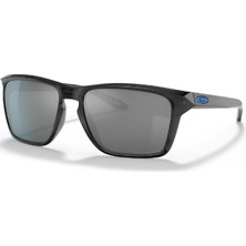 Oakley Sylas Güneş Gözlüğü 0OO9448.23