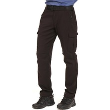 Q&Steinbock Q Steinbock Zeus Erkek Kargo Pantolon 50580