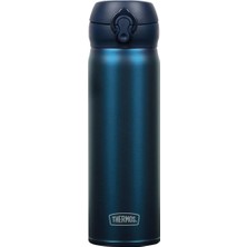 Thermos JNL-500 Ultralight Mug 0,50L Sapphire Blue 1639228