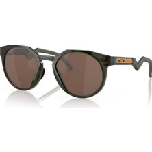 Oakley Enjeksiyon Güneş Gözlüğü 0OO9242.0352