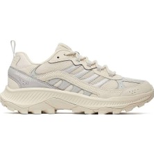 Belirtilmemiş Merrell Speed Strike 2 Trek Erkek Outdoor Ayakkabı J00003648