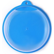 Miapet Dekoratif Duvar Akvaryumu Xlarge 3,5 Litre 29 cm