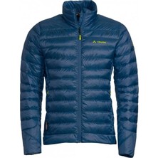 Vaude Kabru Light Iıı Erkek Ceket 41664