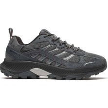 Belirtilmemiş Merrell Speed Strike 2 Trek Erkek Outdoor Ayakkabı J500619