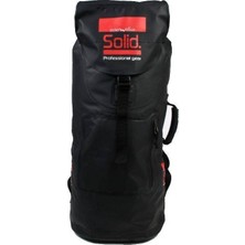 Edelweiss T45  Taşıma Çantası – 45 Litre  Sac.T45