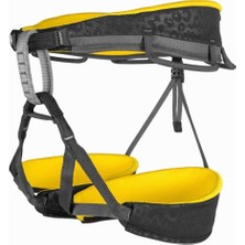 Grivel Trend Harness Tırmanış Emniyet Kemeri Hatrebl