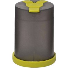 Wildo Shaker Tuzluk Biberlik W10116