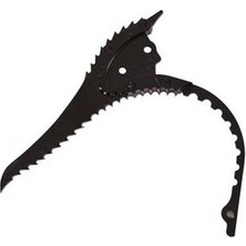 Grivel Acess.Reparto Corse Master Carbon Blade Aksesuar Rdmcbla