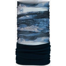 Buff Labs Buff® Polar Arın Blue Boyunluk BUF.132565.707