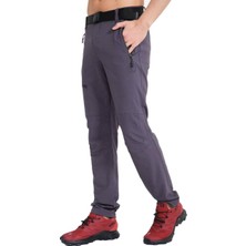 Q&Steinbock Q Steinbock Magnus Erkek Yazlık Pantolon 2220S