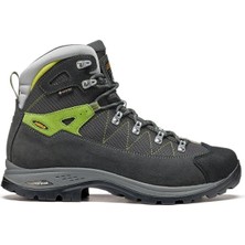 Asolo Finder GV MM Gore-Tex Erkek Trekking Botu A23102