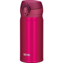 Thermos JNL350 Ultralight Mug 0,35L