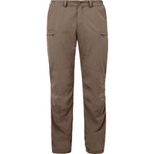 Vaude Me Farley IV Erkek Pantolon 03868