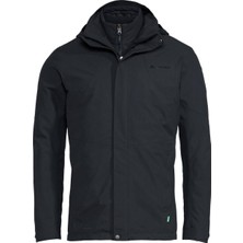 Vaude Caserina Iı Outdoor 3in1 Erkek Mont 42048