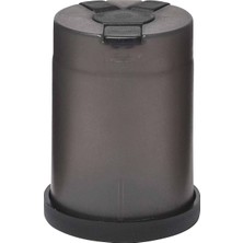 Wildo Shaker Tuzluk Biberlik W10101