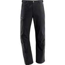 Vaude Me Farley Stretch Erkek Pantolon 04574
