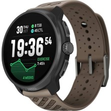 Suunto Race 2 Tıtanıum Traıl SS051203000