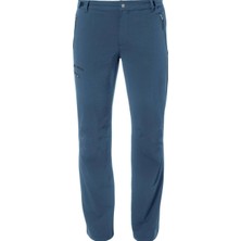 Vaude Me Farley Stretch Iı Erkek Pantolon 04574