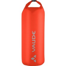Vaude Drybag Cordura Light 20L Su Geçirmez Çanta 30388