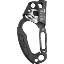 Grivel A&D Sol El Jumarı RTADL