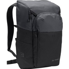 Vaude Albali Iı Daypack 32L Sırt Çantası 45522