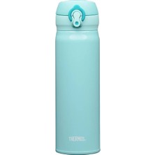 Thermos JNL-500 Ultralight Mug 0,50L Mint 108856