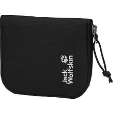 Jack Wolfskin Konya Wallet Cüzdan A66078