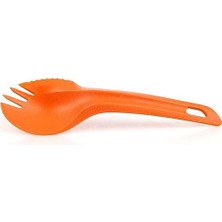 Wildo Spork Çatal Kaşık W10302