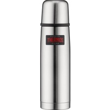 Thermos FBB-500 Staltermos Classic 0,5 lt. Stainless Steel 184093