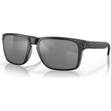 Oakley Holbrook™ XL Güneş Gözlüğü 0OO9417.5