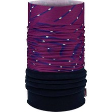 Buff Labs Buff® Polar Fılob Boyunluk BUF.134580.555