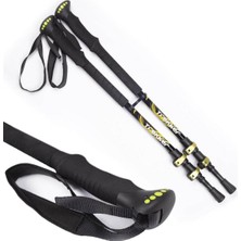 Evolite Trekker Treking Batonu EVO-33
