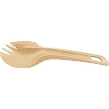 Wildo Spork Çatal Kaşık W10305