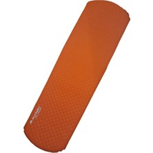 Alpinist Peak Compact Şişme Mat 502002