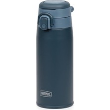 Thermos JOS-550 Ultralight Mug Indigo Blue 023563