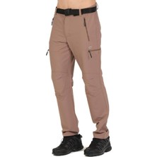 Q&Steinbock Q Steinbock Hector Erkek Pantolon 50530