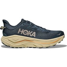 Hoka Challenger 8 Erkek Patika Koşu Ayakkabısı 1168716