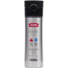 Thermos NS403BK Filter Mug 0,47L 164216-AK