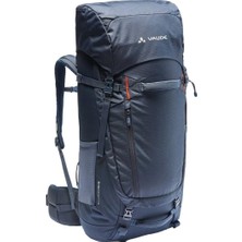Vaude Astrum EVO 70+10L Trekking Sırt Çantası 15950-750