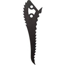 Grivel Acess.Reparto Corse Force Alloy Blade Aksesuar Rdfabla