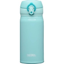 Thermos JNL-350 Ultralight Mug 0,35L Mint 108809