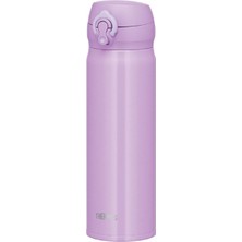 Thermos JNL-500 Ultralight Mug 0,50L Lavender 198496