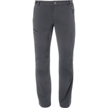 Vaude Me Farley Stretch Iı Erkek Pantolon 04574